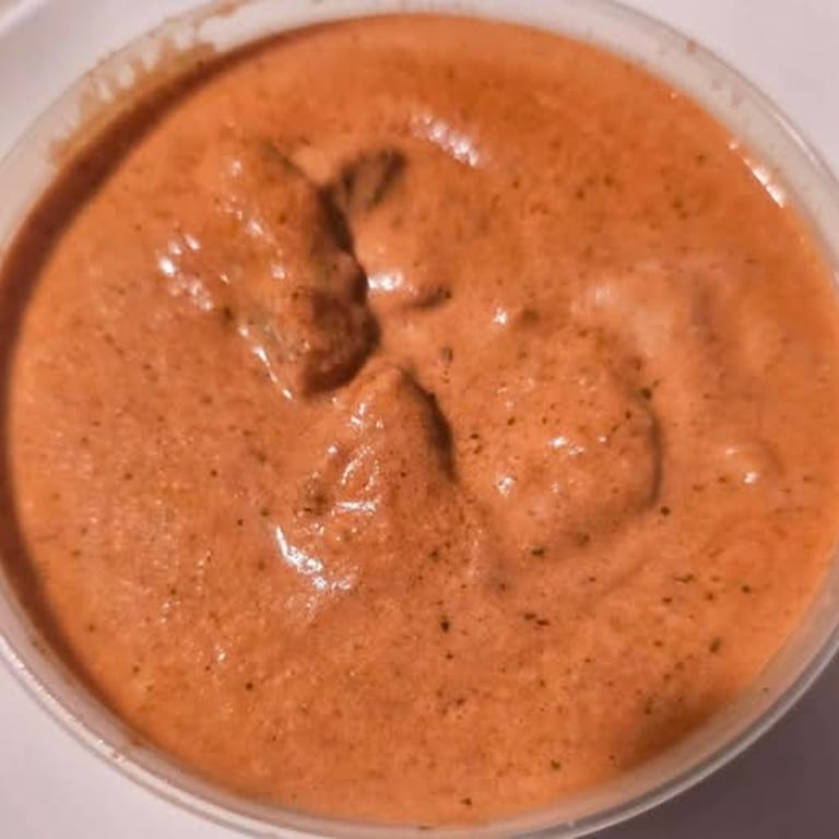 Discover Our Masala Creations